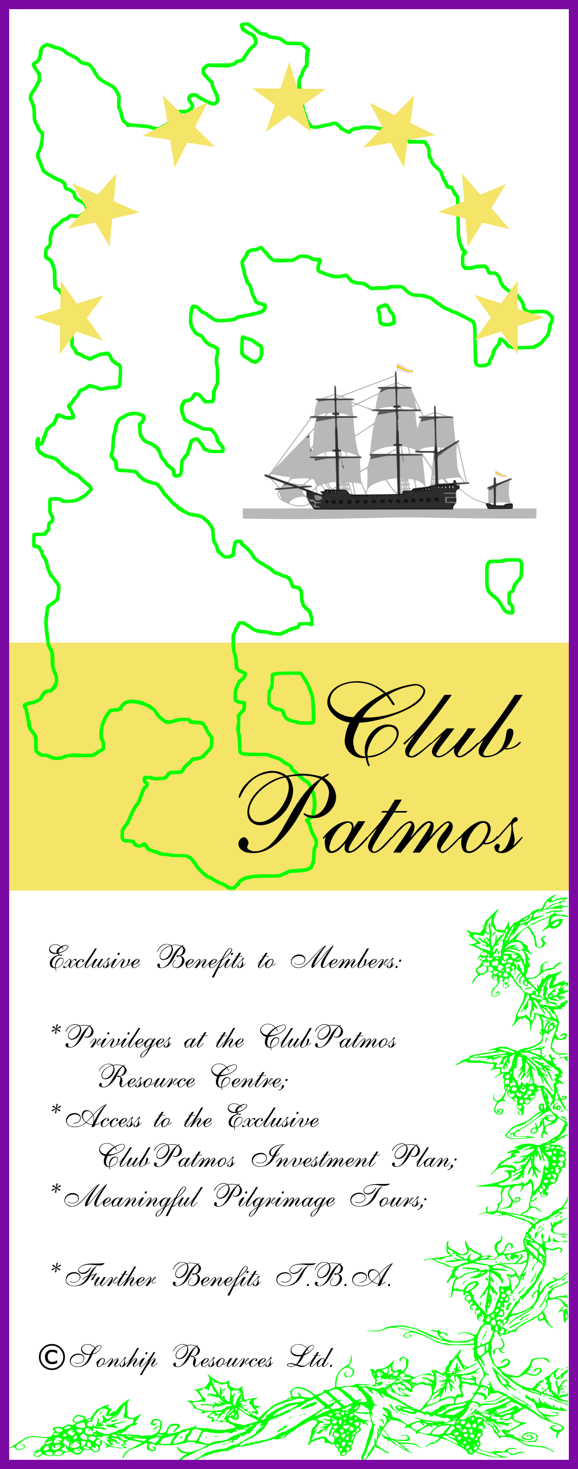 clubpatmos-banner